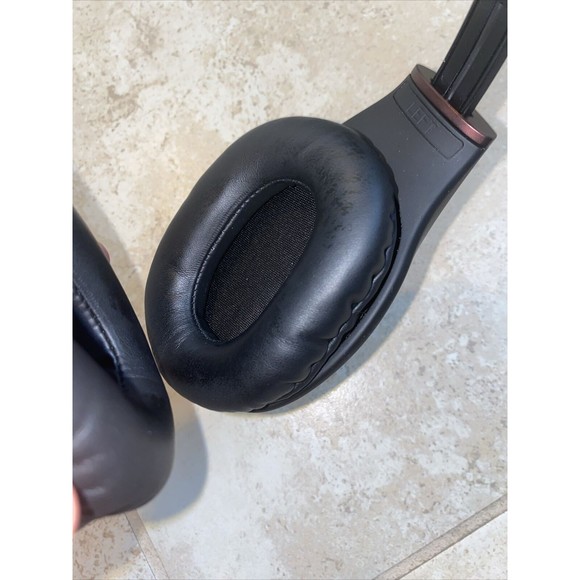 Klipsch Mode M40 Noise-Canceling Wired Headphones - Picture 8 of 16